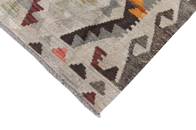 Kilim Afghan Heritage - 4