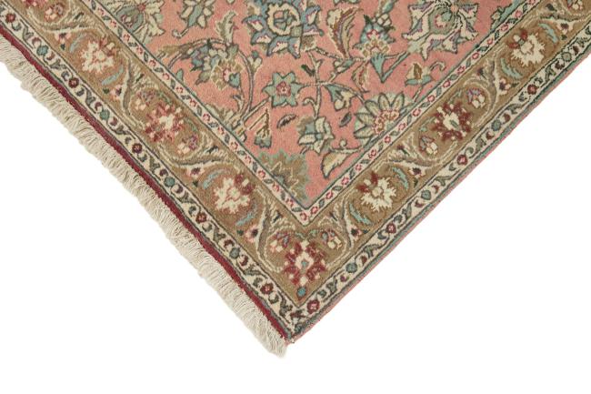 タブリーズ Semi アンティーク - 4