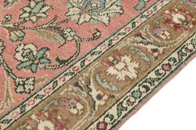 タブリーズ Semi アンティーク - 5