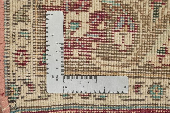 タブリーズ Semi アンティーク - 6