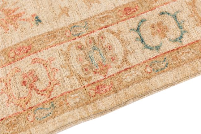 Ziegler Farahan - 4