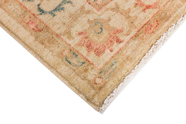 Ziegler Farahan - 5