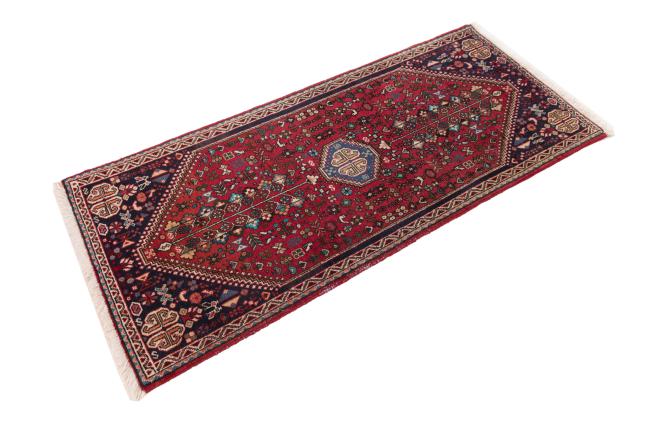 Abadeh - 2