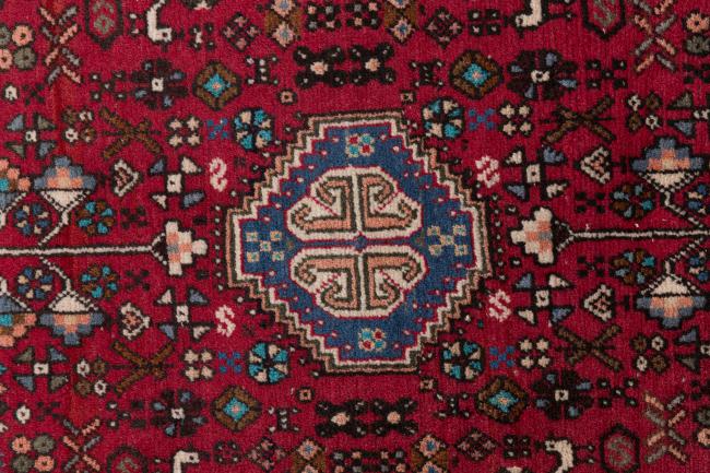 Abadeh - 5