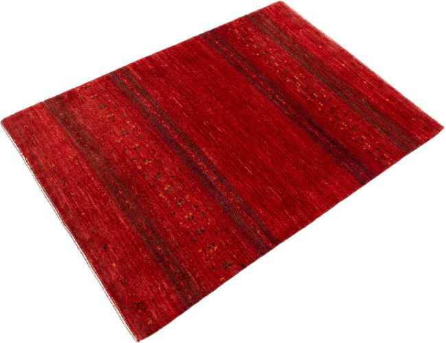 Perser Gabbeh Loribaft Essence - 2