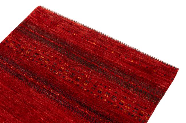 Perser Gabbeh Loribaft Essence - 3