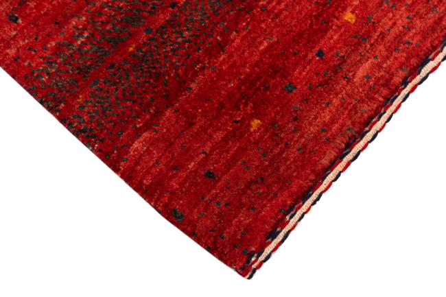 Perser Gabbeh Loribaft Essence - 5