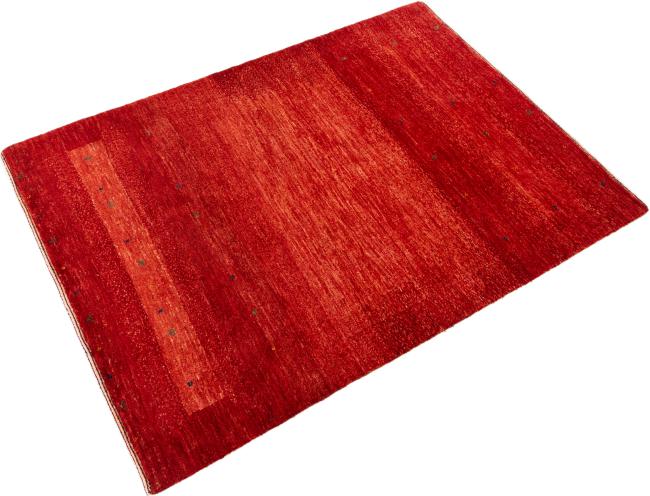 Perser Gabbeh Loribaft Essence - 2