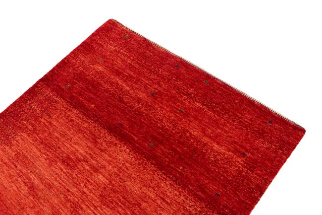 Perser Gabbeh Loribaft Essence - 3