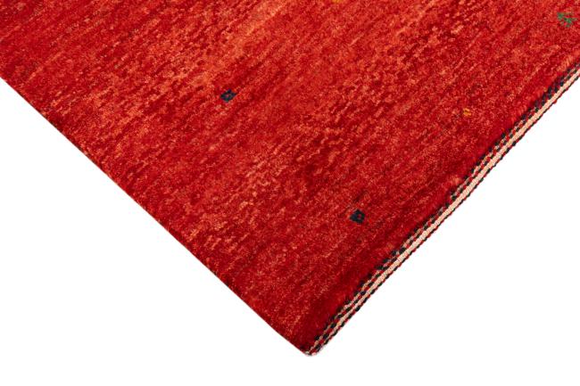 Perser Gabbeh Loribaft Essence - 5