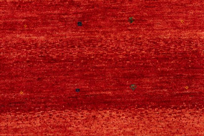 Perser Gabbeh Loribaft Essence - 7