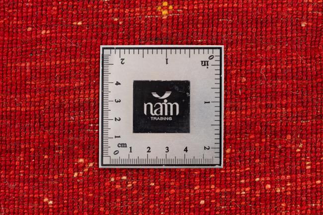 Perser Gabbeh Loribaft Essence - 8
