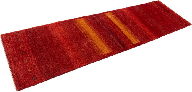 Persan Gabbeh Loribaft Essence - 2