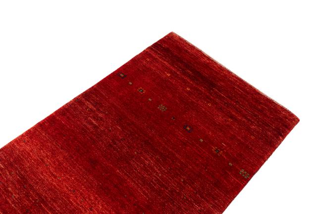 Persan Gabbeh Loribaft Essence - 3