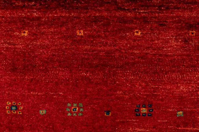 Persan Gabbeh Loribaft Essence - 7