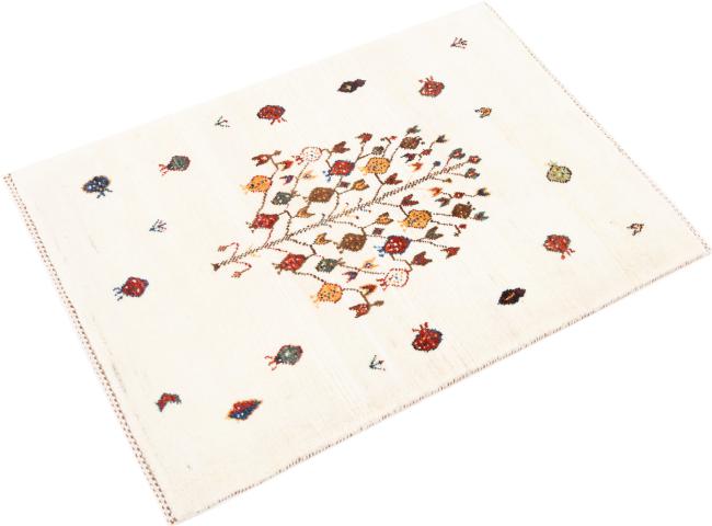 Persian Gabbeh Loribaft Atelier - 2
