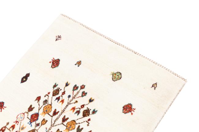 Persian Gabbeh Loribaft Atelier - 3