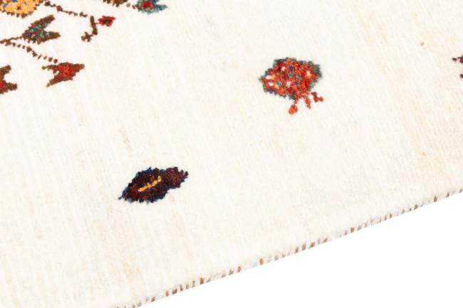Persian Gabbeh Loribaft Atelier - 4
