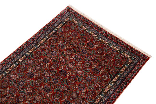 Bidjar - 3