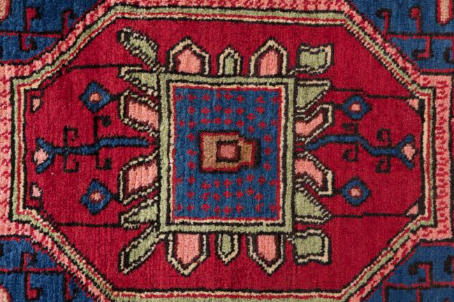 Nahavand - 7