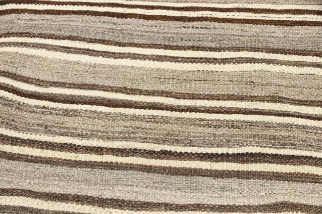 Kilim Fars Antigo - 3