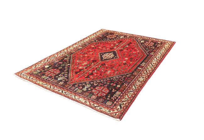 Shiraz - 1