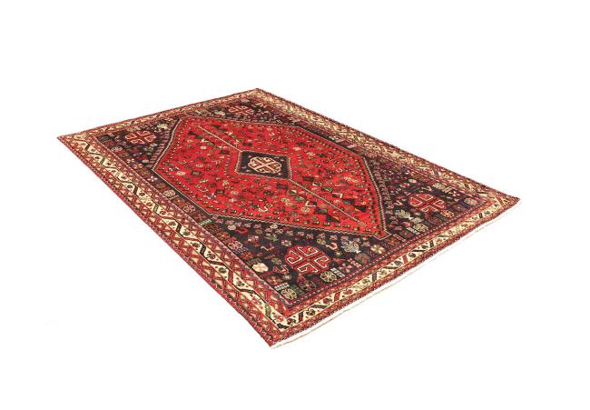 Shiraz - 2