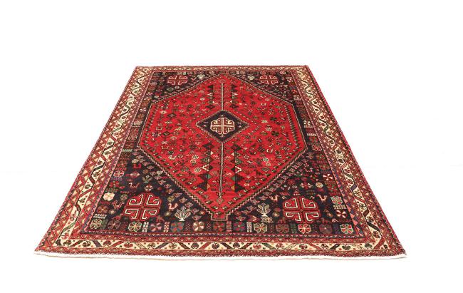 Shiraz - 3