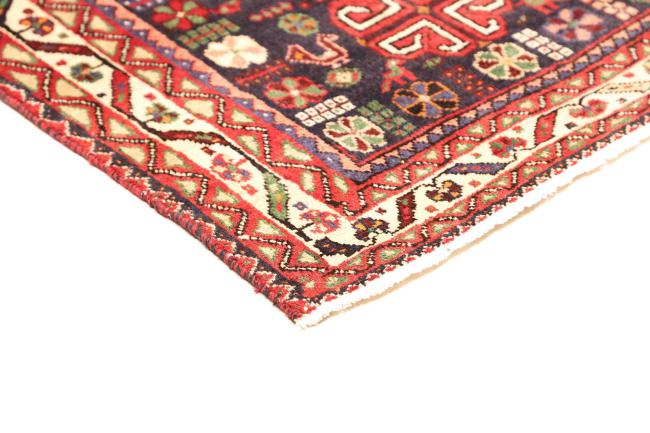 Shiraz - 4