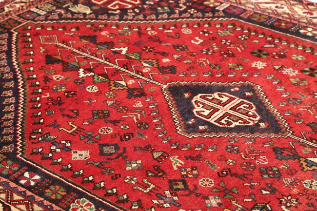 Shiraz - 6