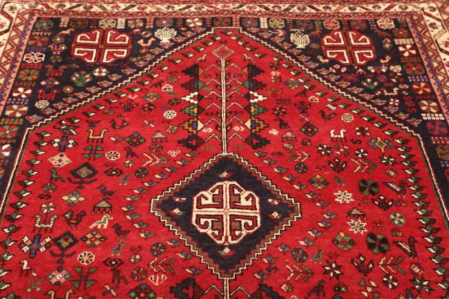 Shiraz - 7