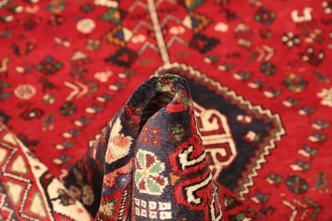 Shiraz - 8