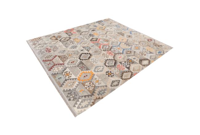 Kilim Afghan Heritage - 1