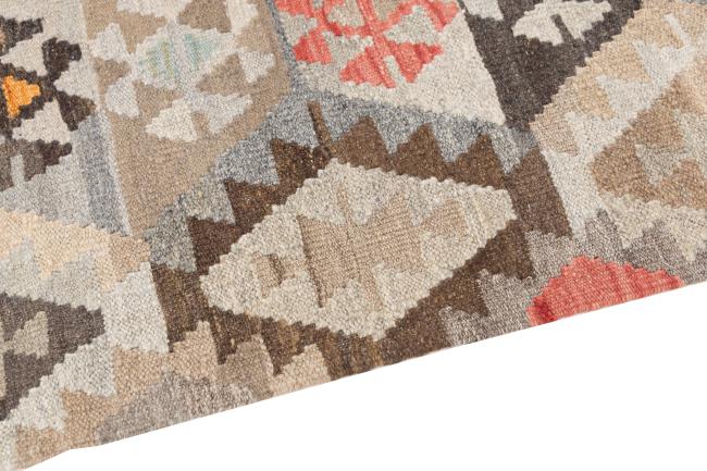 Kilim Afghan Heritage - 3