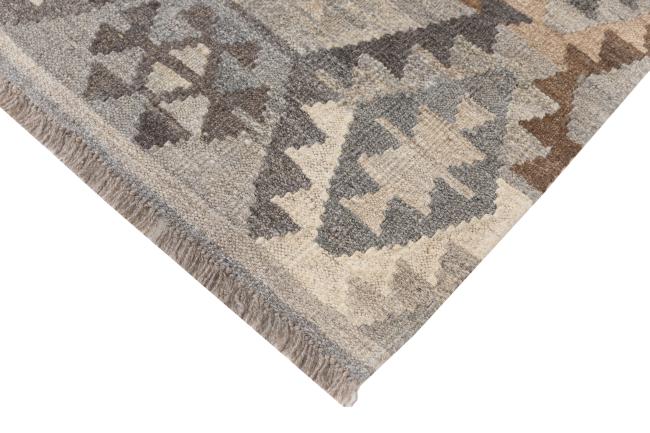 Kilim Afghan Heritage - 4