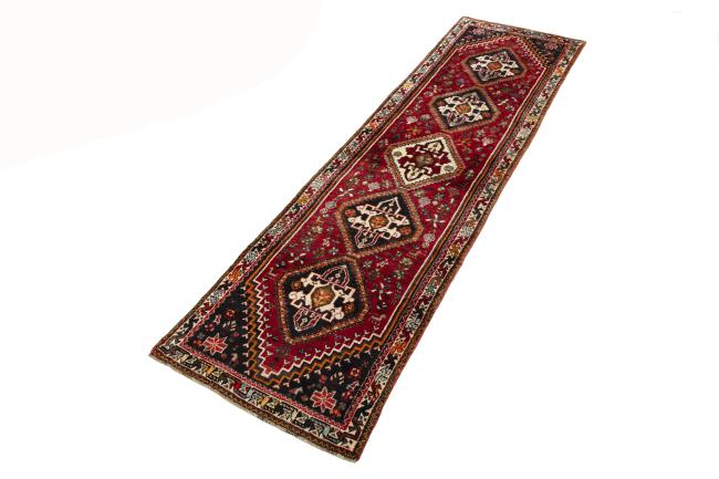 Shiraz - 1