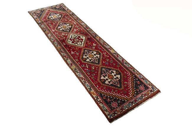 Shiraz - 2