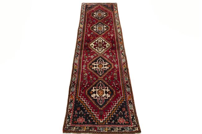 Shiraz - 3