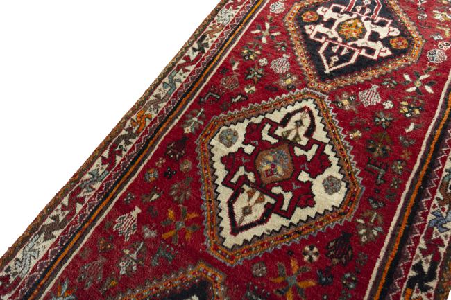 Shiraz - 4