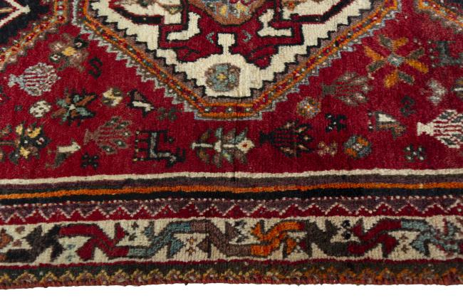 Shiraz - 6