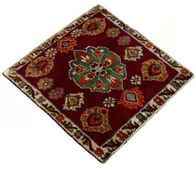 Shiraz - 2
