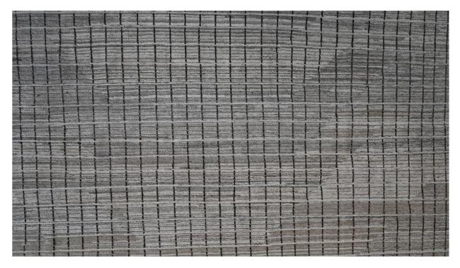 Kilim Berber Maroccan - 1