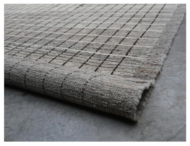 Kilim Berber Maroccan - 2