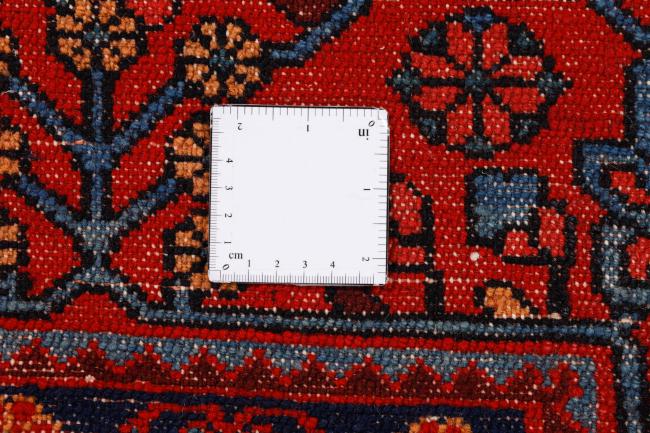 Nahavand - 10