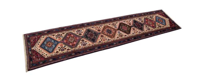 Aliabad - 2