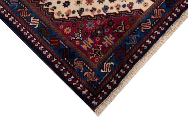 Aliabad - 5