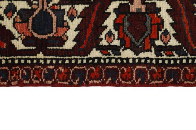 Bakhtiari - 3