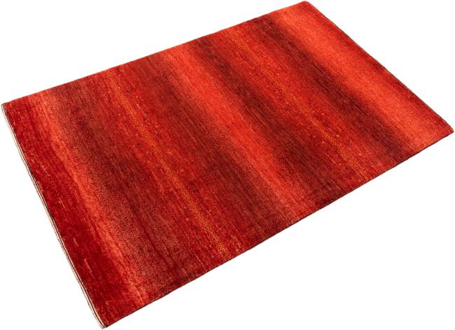 Perser Gabbeh Loribaft Essence - 1