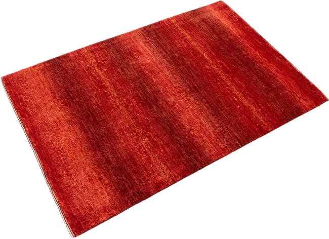 Perser Gabbeh Loribaft Essence - 2