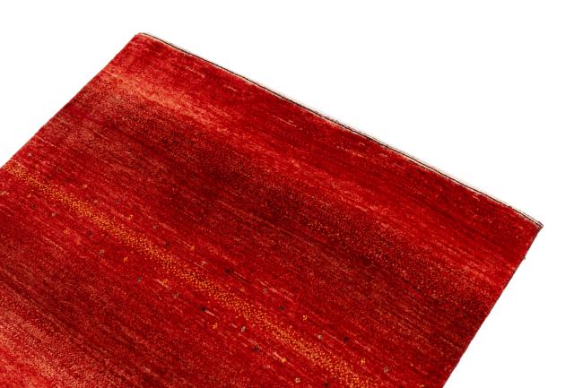 Perser Gabbeh Loribaft Essence - 3